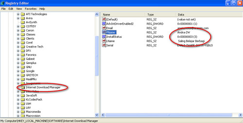 Rock Of Ages Download] [Keygen]
